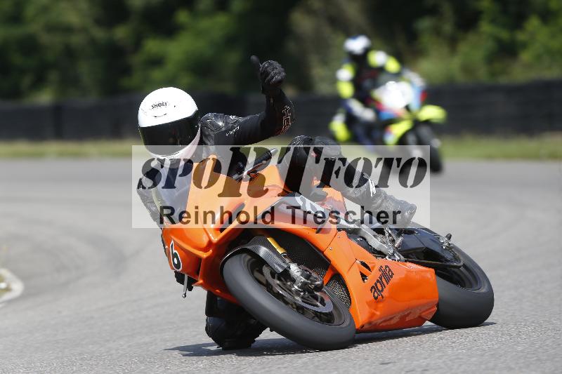 /Archiv-2025/29 21.06.2025 PROMAX ADR/Gruppe rot/6